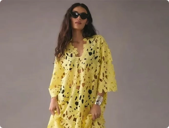 Stylish Wear For Women